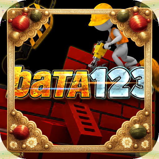 bata123 — galeri pratinjau Resmi APK